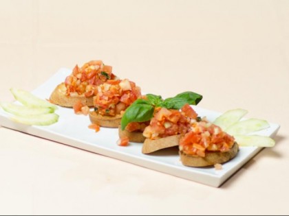 Foto: Villa Italia