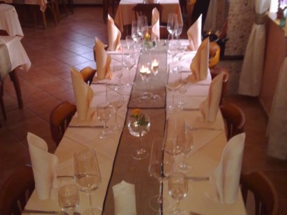 Foto: Villa Italia